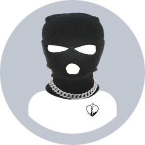 Meet your Posher, Omari